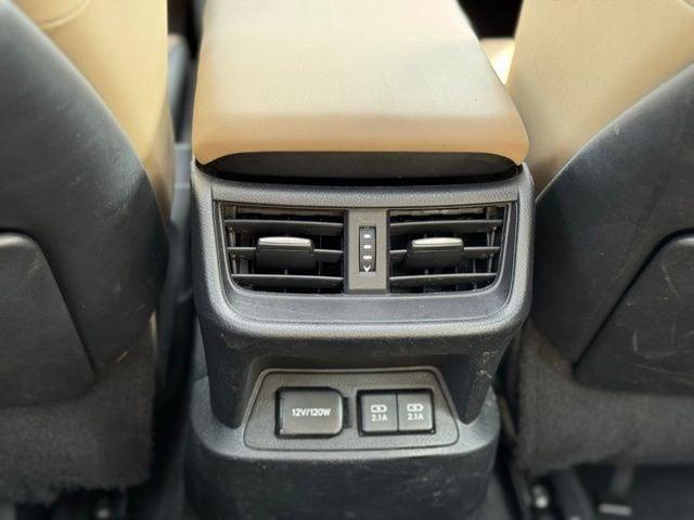 used 2019 Lexus ES 350 car, priced at $25,499