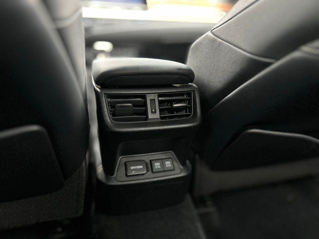 used 2019 Lexus ES 350 car, priced at $26,562