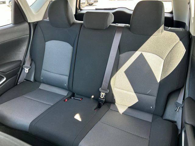 used 2021 Kia Soul car, priced at $14,989