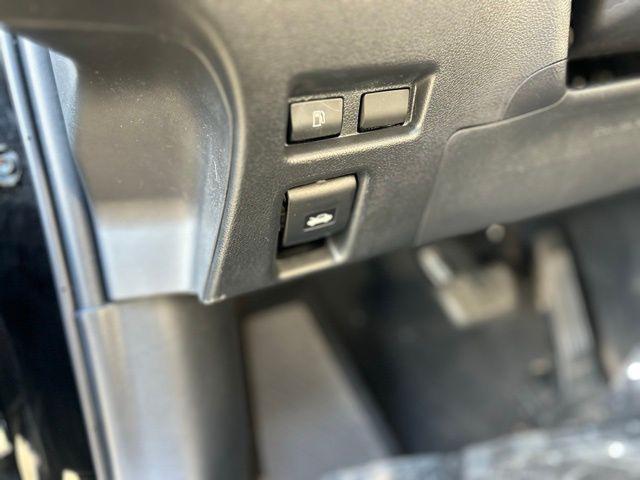 used 2022 Lexus UX 250h car, priced at $27,926