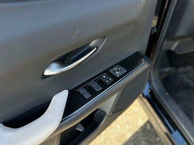 used 2022 Lexus UX 250h car, priced at $27,926