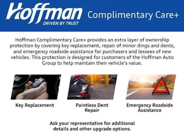 new 2026 Lexus NX 350 car, priced at $58,230