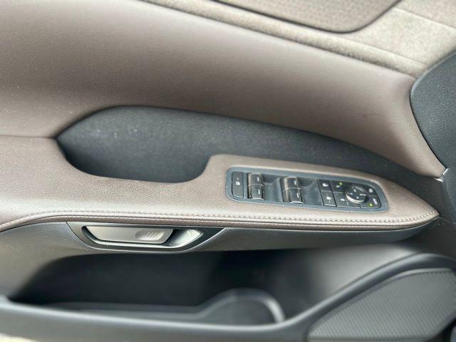 used 2023 Lexus RX 350 car, priced at $43,989