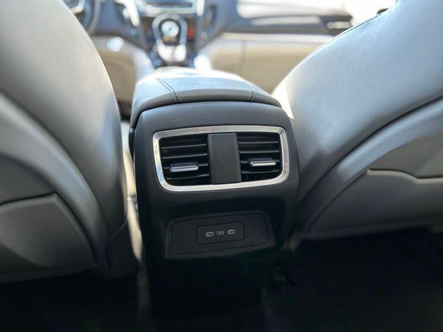 used 2022 Acura RDX car, priced at $31,513