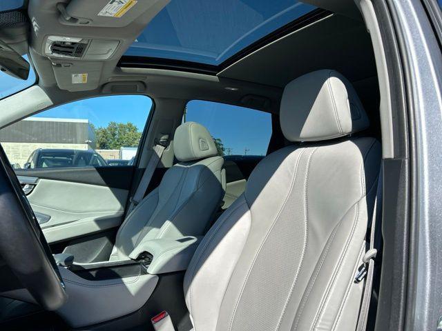 used 2022 Acura RDX car, priced at $31,513
