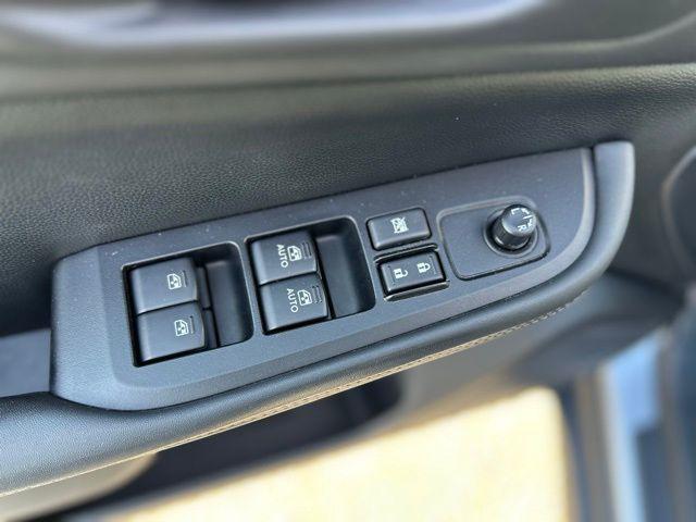 used 2018 Subaru Outback car, priced at $16,989