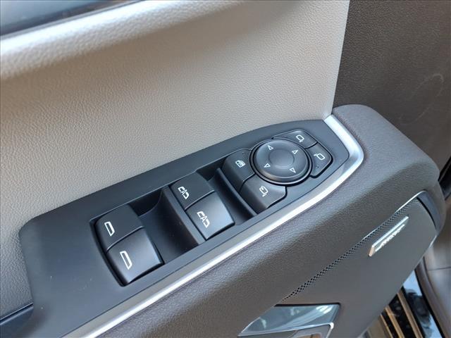 new 2026 GMC Sierra 1500 car, priced at $63,815