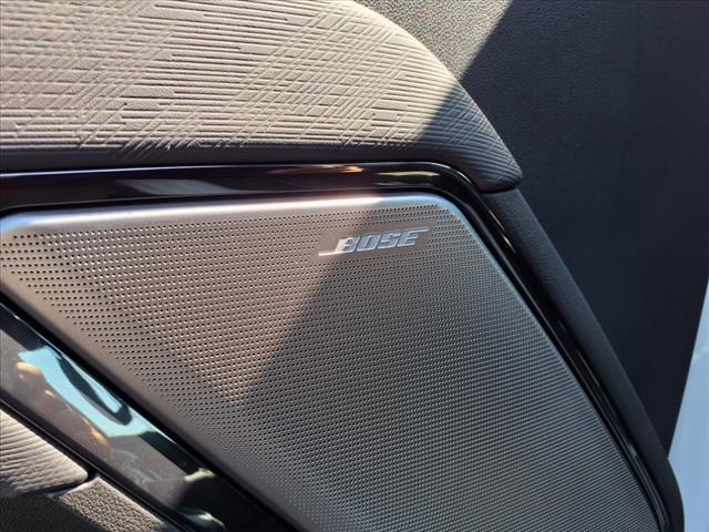 new 2026 GMC Sierra 2500 car, priced at $93,330