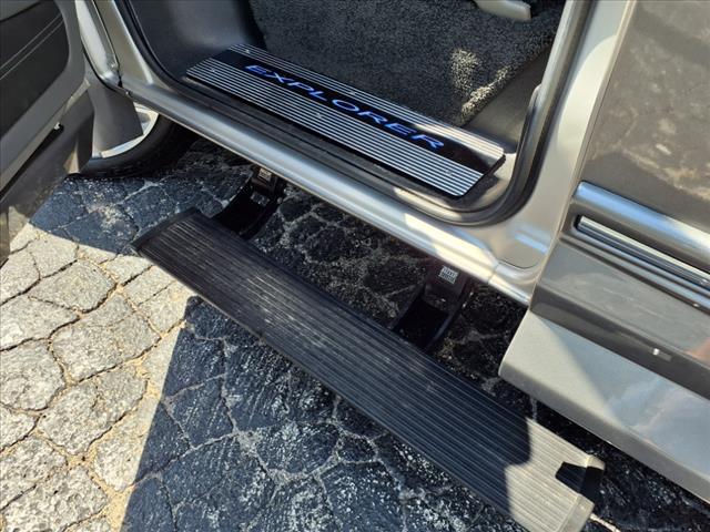 used 2022 GMC Savana 2500 car, priced at $57,500