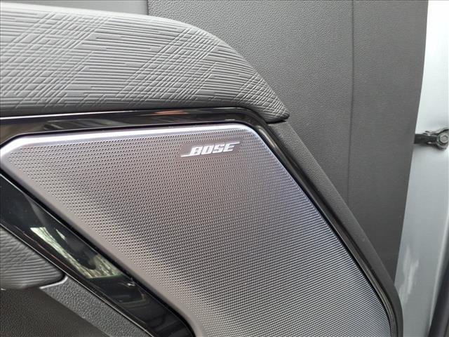 new 2026 GMC Sierra 2500 car, priced at $96,825