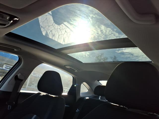 used 2024 Hyundai Sonata car, priced at $23,700