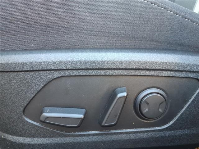 used 2024 Hyundai Sonata car, priced at $23,700