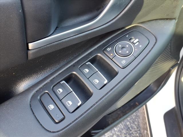 used 2024 Hyundai Sonata car, priced at $23,700