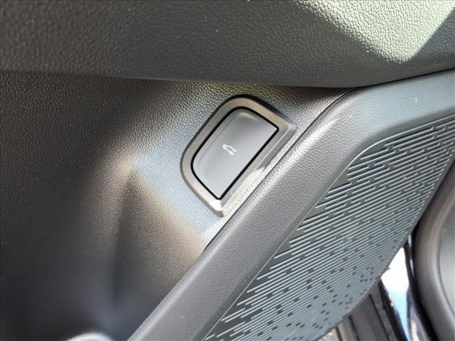 new 2026 Chevrolet Equinox car, priced at $34,280