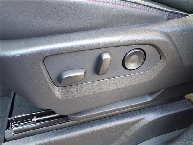 new 2026 Chevrolet Tahoe car, priced at $88,215