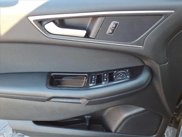 used 2016 Ford Edge car, priced at $12,450