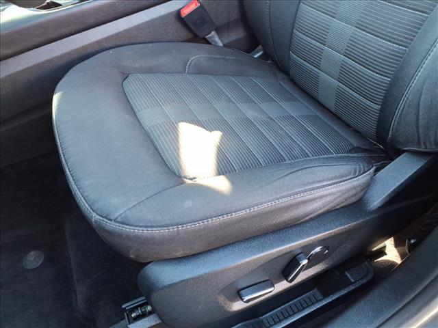 used 2016 Ford Edge car, priced at $12,450