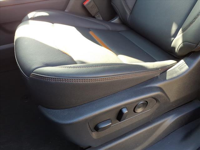 new 2026 GMC Sierra 1500 car, priced at $68,695