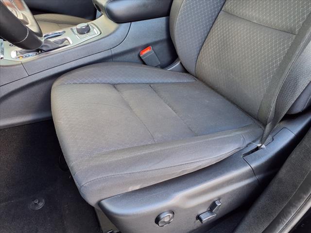 used 2019 Jeep Grand Cherokee car, priced at $17,000