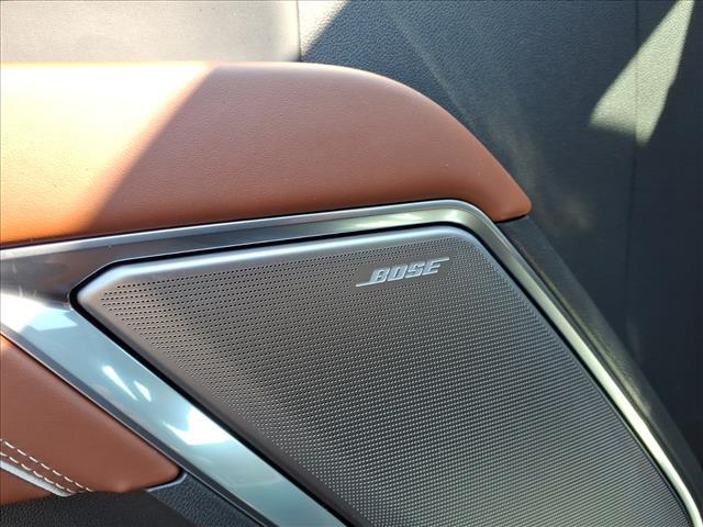 new 2026 GMC Sierra 2500 car, priced at $94,435