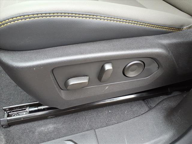 new 2026 Chevrolet Colorado car, priced at $51,864