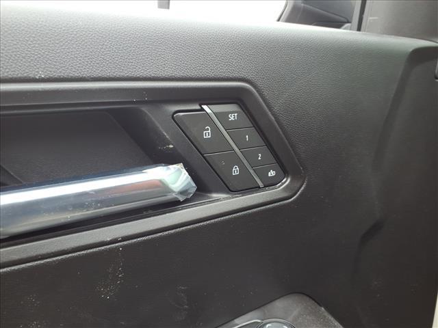 new 2026 Chevrolet Colorado car, priced at $51,864