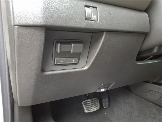 new 2026 Chevrolet Colorado car, priced at $51,864