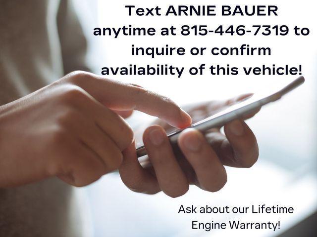 used 2024 Chevrolet Silverado 1500 car, priced at $56,800