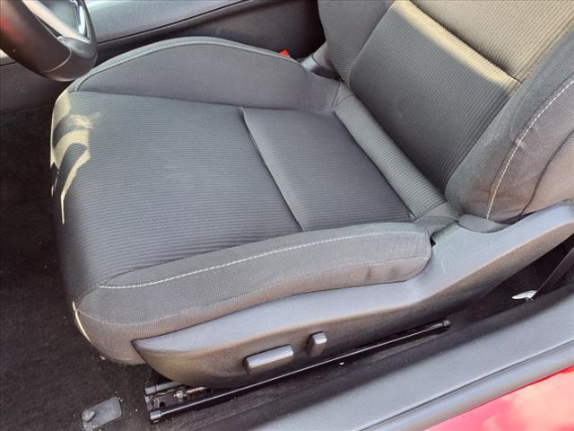 used 2014 Chevrolet Camaro car, priced at $12,985