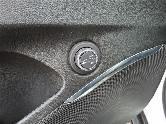 used 2022 Buick Enclave car, priced at $28,900