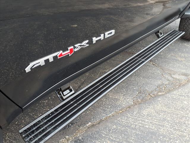 new 2026 GMC Sierra 2500 car, priced at $96,825