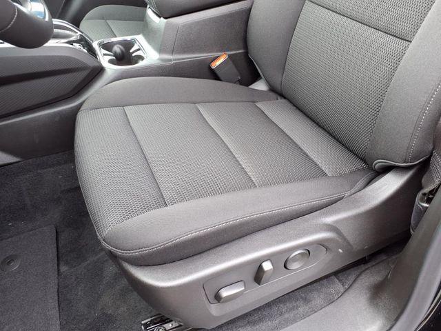 new 2025 GMC Canyon car, priced at $46,450
