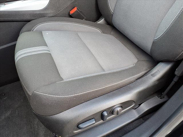 used 2024 Chevrolet Blazer car, priced at $26,850