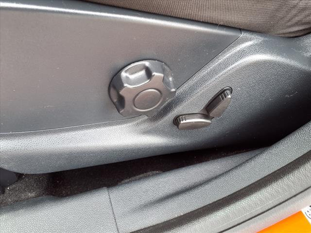 used 2019 Ford EcoSport car, priced at $13,815