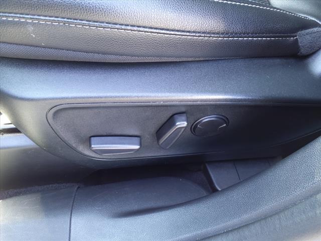 used 2022 Ford Escape car, priced at $23,000
