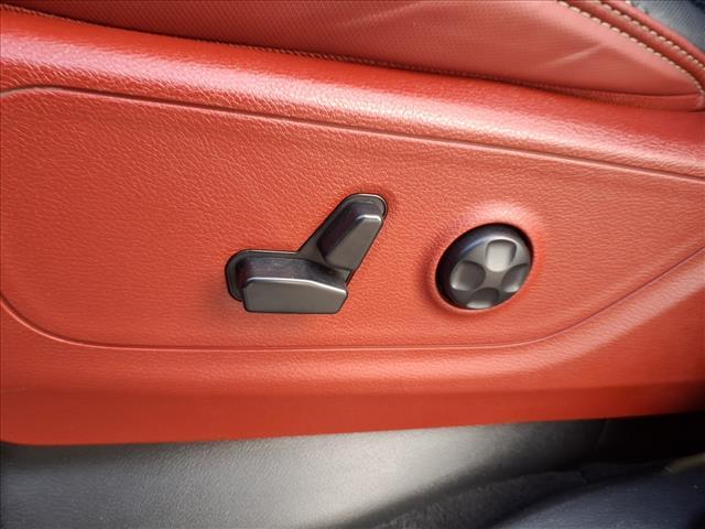 used 2019 Ram 1500 car, priced at $32,325