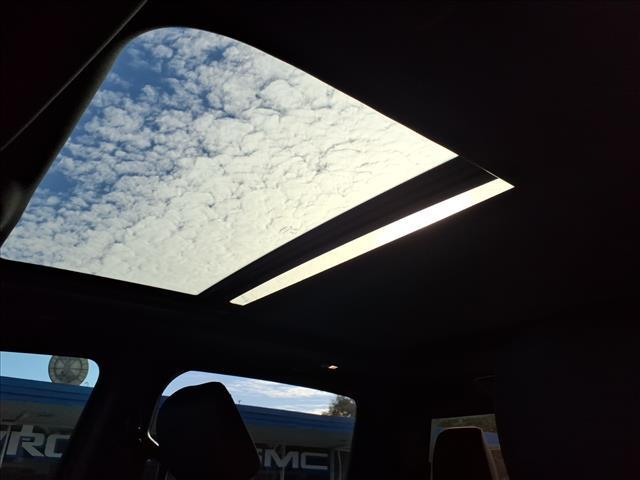 used 2019 Ram 1500 car, priced at $32,325