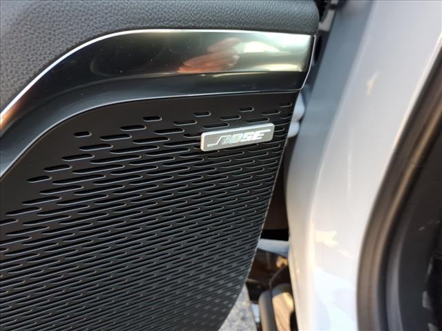 new 2026 GMC Acadia car, priced at $63,405