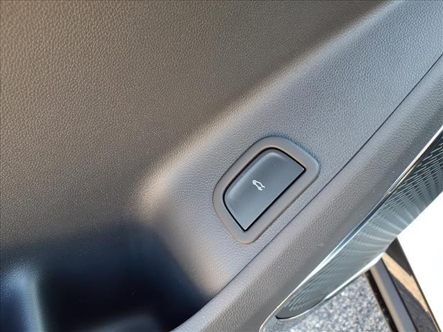 new 2026 GMC Acadia car, priced at $63,405