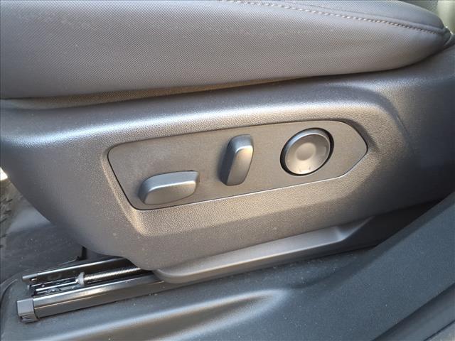 new 2025 GMC HUMMER EV Pickup car, priced at $100,915