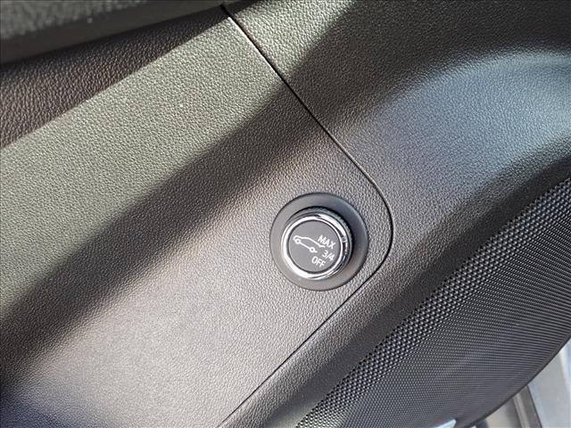 used 2023 GMC Acadia car, priced at $30,845