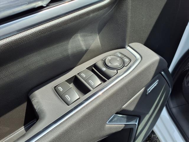 new 2026 GMC Sierra 1500 car, priced at $63,480