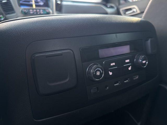 used 2019 GMC Yukon car, priced at $36,930