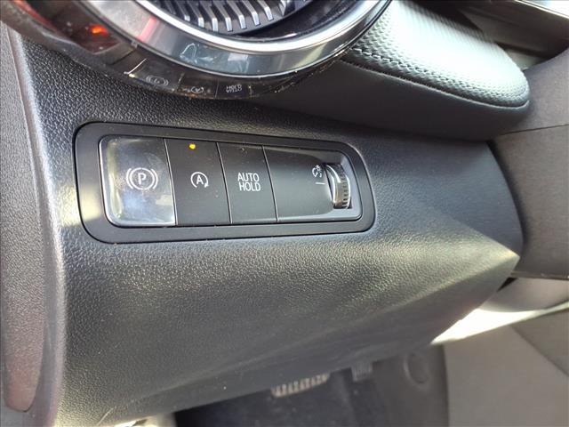 new 2026 Chevrolet Equinox car, priced at $35,025