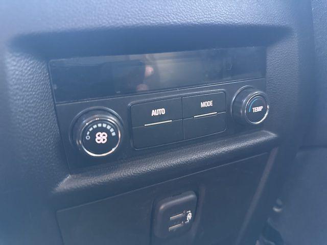 used 2019 Chevrolet Traverse car, priced at $16,545