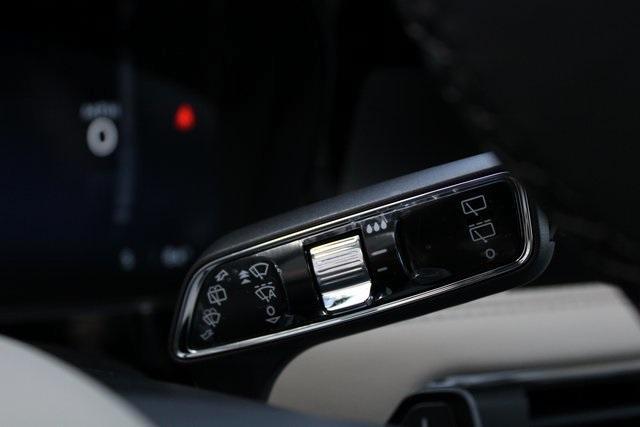 new 2025 Lincoln Corsair car, priced at $48,643