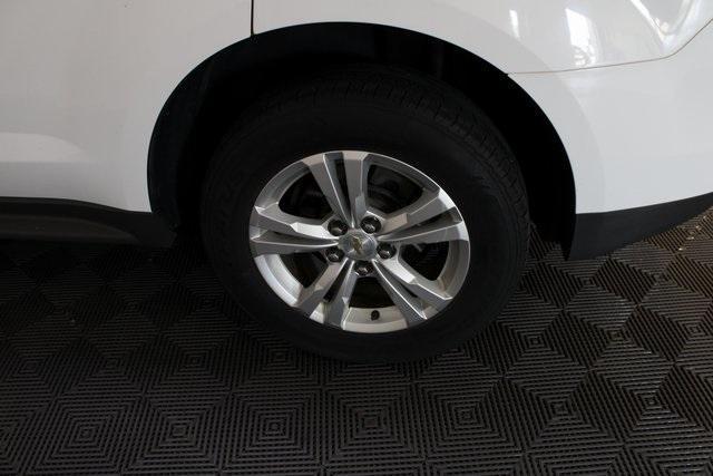 used 2012 Chevrolet Equinox car, priced at $3,500