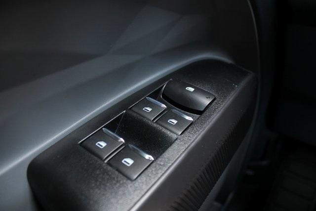new 2025 Ford Maverick car, priced at $30,115