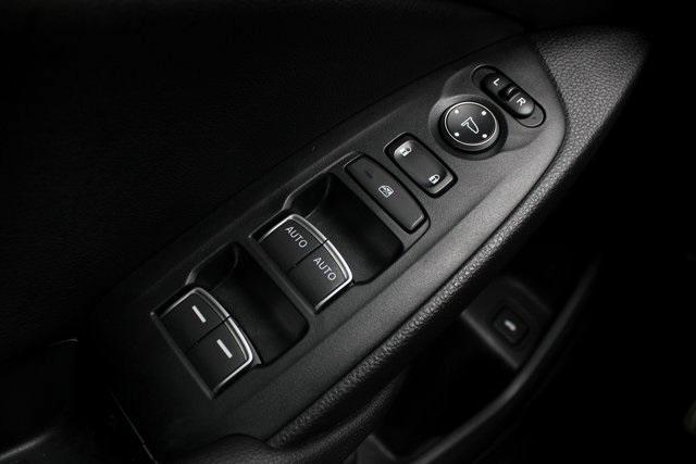 used 2019 Honda Accord car, priced at $22,000