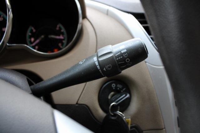 used 2008 Chevrolet Malibu car, priced at $2,500